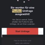 How To Create and Earn with YouGov Survey