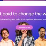 How to Create and Earn with Prolific Surveys as a Nigerian Using SOCKS5/Proxy