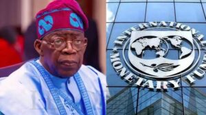 FG Rejects IMF Report on Nigeria’s Inflation, Poverty