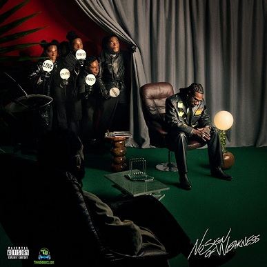 Burna Boy - Love | Download Music MP3