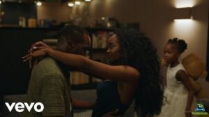 Jae5 - I Wish (Video) ft Lojay Libianca | Download Video MP4