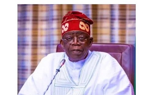 Your Hardship Is Like the Pain of Surgery, But It’s for Healing – Tinubu Tells Nigerians
