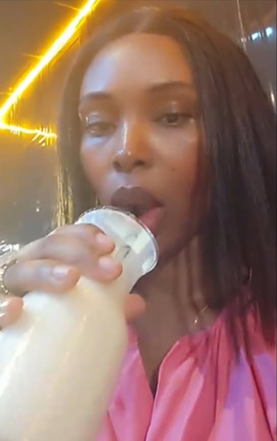 Mum’s Hilarious Reaction After Woman Who Gave Birth Twice in a Year Pranks Her With Another Pregnancy