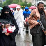 Pakistan and Afghanistan Reach 48-Hour Truce Following Border Tensions