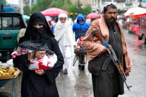 Pakistan and Afghanistan Reach 48-Hour Truce Following Border Tensions