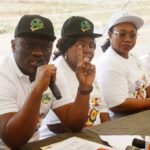 Breaking: SON Introduces New Export Certification Scheme to Strengthen Nigeria’s Global Trade Competitiveness