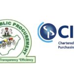 Breaking News: CIPSMN Condemns “Illegal Collaboration” Between BPP and Deregistered Procurement Body