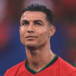 Cristiano Ronaldo: The First Billionaire in Football History