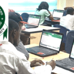 JAMB Registrar Says Removing Maths Requirement for Arts and Humanities Will Curb Exam Malpractices