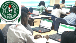JAMB Registrar Says Removing Maths Requirement for Arts and Humanities Will Curb Exam Malpractices