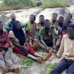 Kidnapping Industry a National Disgrace, Must Be Dismantled – Fundpeeps