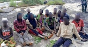 Kidnapping Industry a National Disgrace, Must Be Dismantled – Fundpeeps