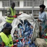 Shocking News: Nestlé to Cut 16,000 Jobs Globally as Part of Major Restructuring