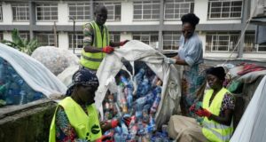 Shocking News: Nestlé to Cut 16,000 Jobs Globally as Part of Major Restructuring