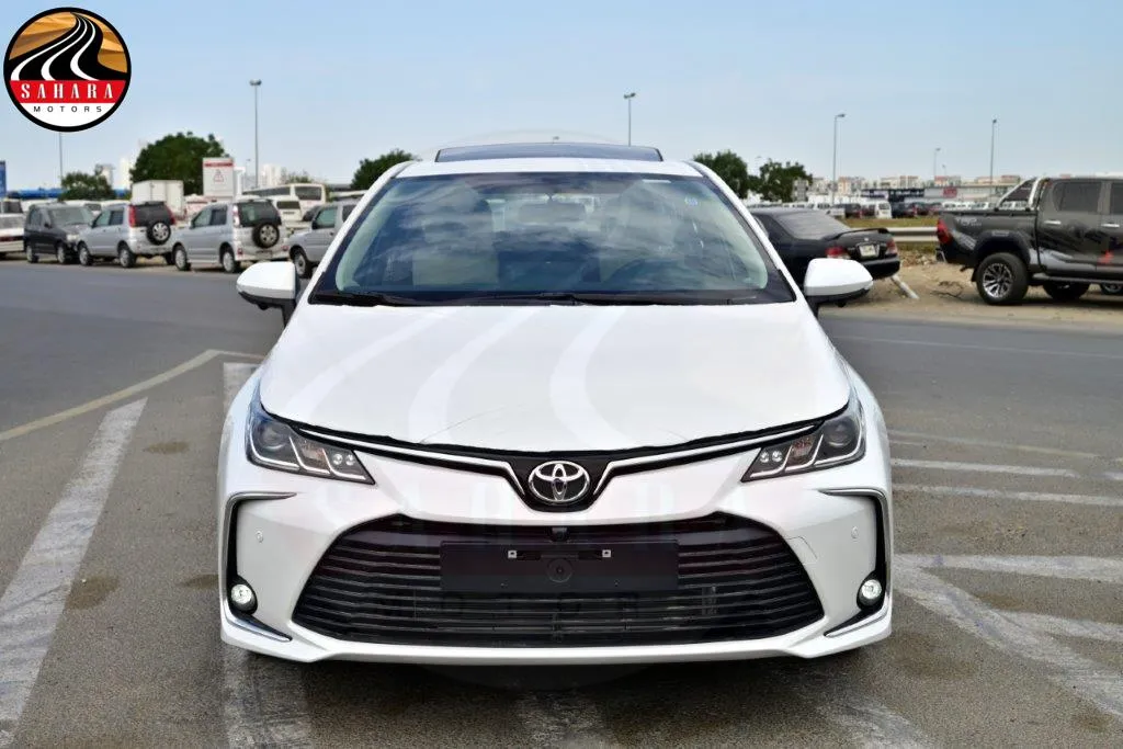 Car Hire And Logistics