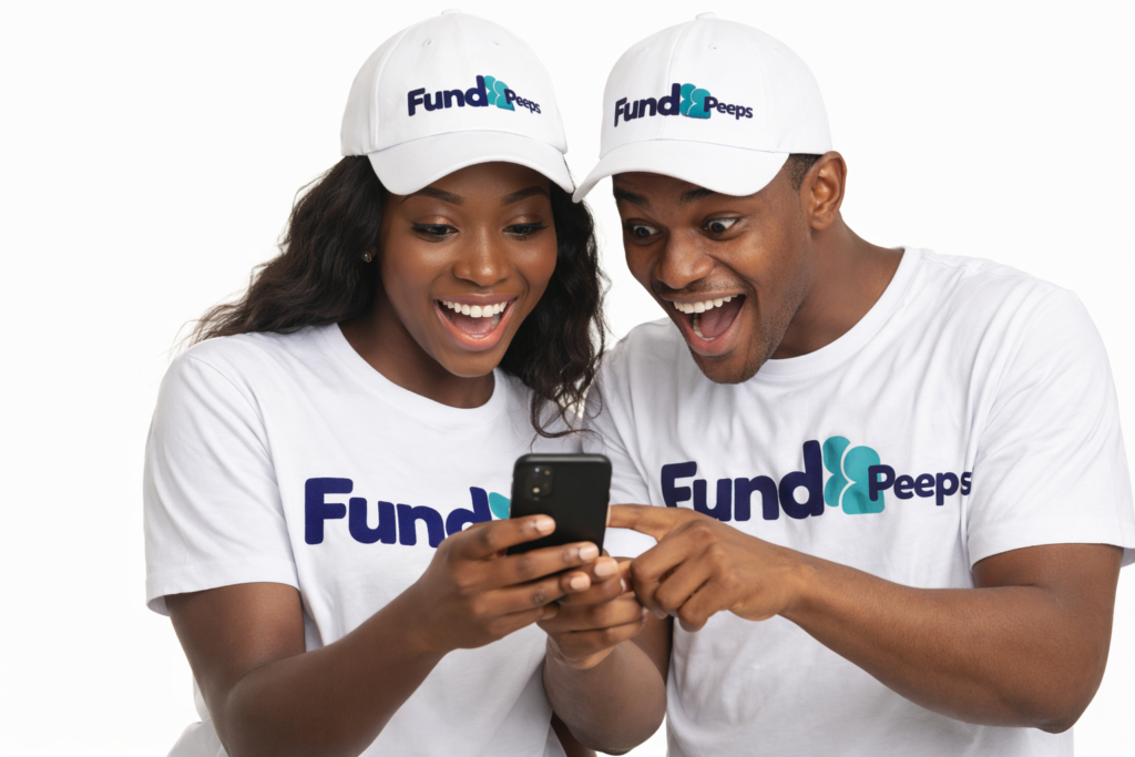 How to make extra money online for FREE 2026