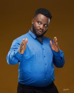 Comedian Sabinus Opens Up: “I Regret Giving a Lady a Range Rover Over Love”