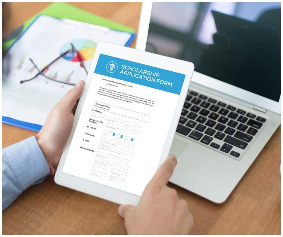 Top Scholarship Search Platforms That Actually Help Students Win Funding