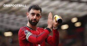 “He Can Be a Great Manager” — Bruno Fernandes Backs Carrick After United Beat Tottenham