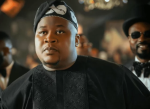 Power Shift in Imo as Cubana Chief Priest Secures Major Political Appointment Ahead of 2027