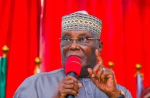 Former Deputy President warns Tinunu Government: Any Harm to retain Nasir El-Rufai, his administration will be held liable