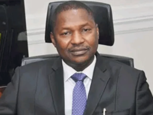 Court Revokes Former AGF’s Bail, Sends Him To Kuje Prison