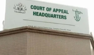 Four Years After, Court of Appeal Grants Abia Approval to Appoint Judges