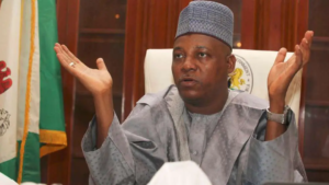 Shettima Urges Bauchi, Adamawa Governors to Join ADC as Taraba’s Kefas Defects