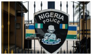 Nigeria Police Successfully Recover and Return $23,000 in International Romance Fraud Case