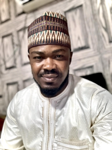 social media user in Benue State remanded in prison for defaming lawmaker