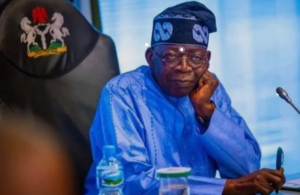 Tension at Presidential Villa, Kitchen Staff Arrested Over Alleged Attempted Poisoning