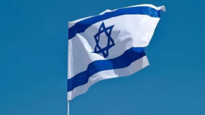 Israel Declares State of Emergency, Shuts Schools and Bans Public Gatherings Amid Iran Missile Strikes