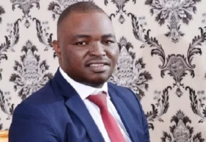 Edo Commissioner of Water Resources, Chief of Staff and Others Resign