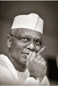 Security Officers That Collected Bribe And Aid El- Rufai Escape Arrested