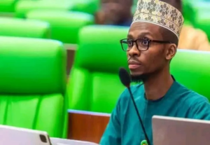 ICPC Confirm They Lied – El-Rufai’s Son