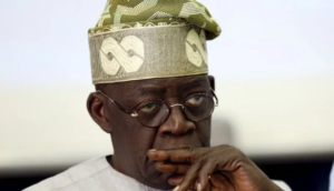 Tinubu Has Already Lost it – Aisha Yesufu