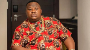 Cubana Chief Priest Faces Backlash Over Comment About Peter Obi
