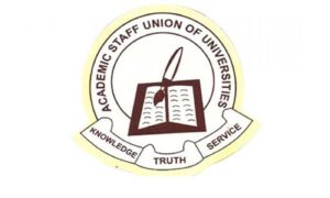ASUU Gives FG Four-Day Ultimatum Over New Salary Implementation