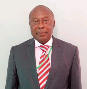 Court Jails Ex-AGF Chukwunyere Nwabuoku for 72 Years Over N868m Fraud