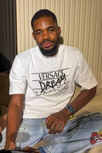 Visa Setback Forces Emmiwuks to End Nigeria–USA Cycling Journey