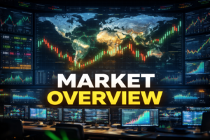 Stocks to Watch Today: NVDA, AAPL, TSLA, JPM & XOM in Focus