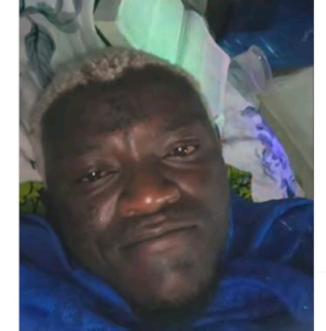 Portable Appeals to Don Jazzy Over Low Streaming Earnings