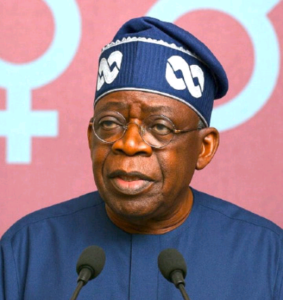 Call Him to Order Now – Bode George Cautions Tinubu Amid Wike Intimidation Allegations Rocking Nigeria’s Democracy