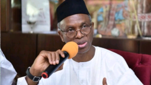 Court of Appeal Nullifies Federal High Court Judgment, Affirms El-Rufai’s Right to Fair Hearing