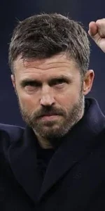 Carrick Suffers First Manchester United Defeat Since Taking Charge