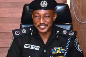 Fundpeeps Congratulates Ahmed Mohammed Sanusi on Appointment as 35th FCT Commissioner of Police