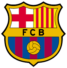 FC Barcelona Official Statement on Club Election