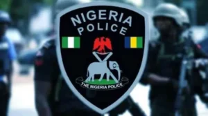 Sanusi Assumes Duty as New FCT Police Commissioner