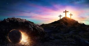 Fundpeeps Extends Easter Greetings to Christians in Nigeria and Worldwide