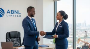 Projects Contracts Advisor III at ABNL Limited (Oil & Gas Job in Nigeria)